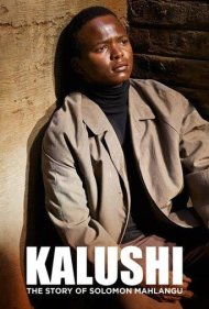 دانلود فیلم Kalushi: The Story of Solomon Mahlangu سال 2017 - کالوشی: داستان سلیمان مالانگو