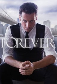Forever 2014