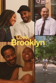 دانلود فیلم Love Brooklyn سال 2025 - عشق در بروکلین