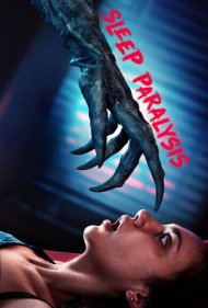 دانلود فیلم Sleep Paralysis سال 2025 - فلج خواب
