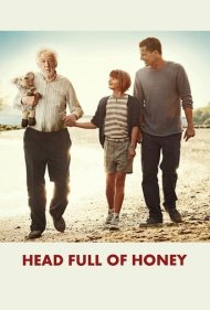 دانلود دوبله فارسی فیلم Head Full of Honey سال 2014 - ذهن سفید
