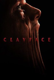Clayface 2026