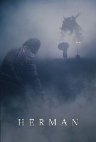 دانلود فیلم Herman سال 2025 - هرمان