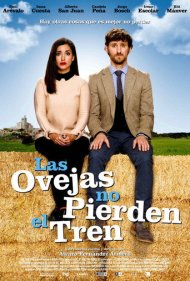 دانلود فیلم Sidetracked سال 2015 - منحرف شده
