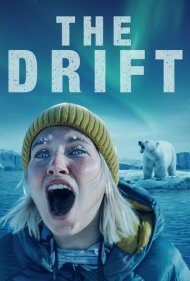 دانلود فیلم The Drift سال 2026 - سرگردان