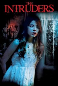 دانلود فیلم The Intruders سال 2015 - مزاحمان