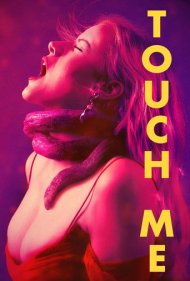 دانلود فیلم Touch Me سال 2026 - لمسم کن