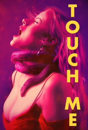 Touch Me