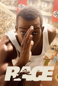 دانلود فیلم Race سال 2016 - مسابقه