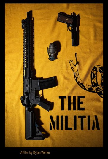 The Militia