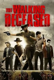 The Walking Deceased 2015