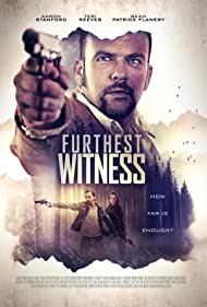 دانلود فیلم Furthest Witness سال 2017