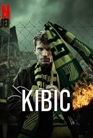 دانلود فیلم The Hooligan سال 2025 - اوباش