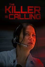 دانلود دوبله فارسی فیلم The Killer is Calling سال 2025 - قاتل تماس میگیرد