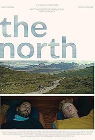 دانلود فیلم The North سال 2025 - شمال