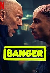 دانلود فیلم Banger سال 2025 - بانگر