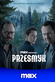 دانلود فیلم The Eastern Gate سال 2025 - دروازه شرقی