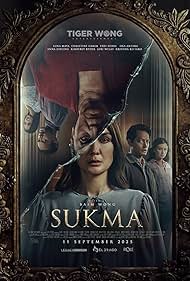 Sukma