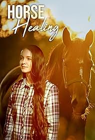 دانلود فیلم Horse Healing سال 2025 - شفای اسب