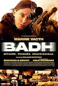 تماشای آنلاین فیلم Badh - بذ