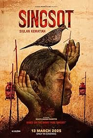 دانلود فیلم Singsot سال 2025 - سوت