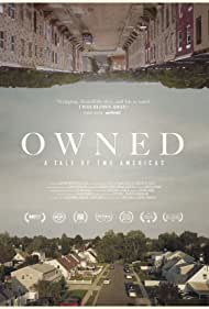 دانلود فیلم Owned, A Tale of Two Americas سال 2018
