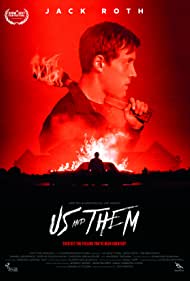 دانلود فیلم Us and Them سال 2017 - ما و آنها