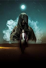 دانلود دوبله فارسی فیلم Kaainat سال 2025 - کائنات