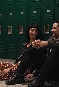 دانلود فیلم Hey, I Made This for You سال 2025 - هی، اینو برات ساختم