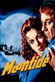 دانلود فیلم Moontide سال 1942 - جزر و مد ماه