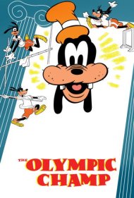 دانلود فیلم The Olympic Champ سال 1942 - قهرمان المپیک