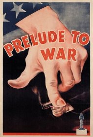 دانلود فیلم Why We Fight: Prelude to War سال 1942 - چرا میجنگیم: مقدمهای بر جنگ