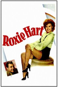 دانلود فیلم Roxie Hart سال 1942 - راکسی هارت