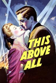 This Above All 1942