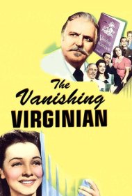 دانلود فیلم The Vanishing Virginian سال 1942 - ویرجینیایی در حال ناپدید شدن