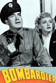 Bombardier 1943