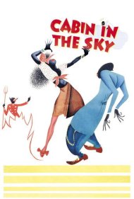 Cabin in the Sky 1943