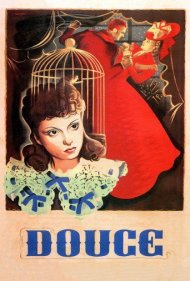 دانلود فیلم Douce سال 1943 - دوس
