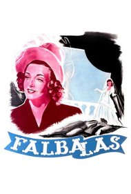 دانلود فیلم Paris Frills سال 1945 - زرق و برق پاریس