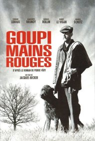 دانلود فیلم It Happened at the Inn سال 1943 - در مسافرخانه اتفاق افتاد