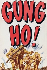 Gung Ho! 1943
