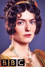 دانلود فیلم The Real Jane Austen سال 2002 - جین آستین واقعی