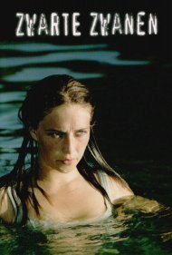 دانلود فیلم Black Swans سال 2005 - قوهای سیاه