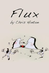 دانلود فیلم Flux سال 2002 - جریان