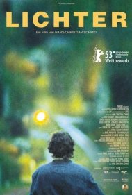 Distant Lights 2003