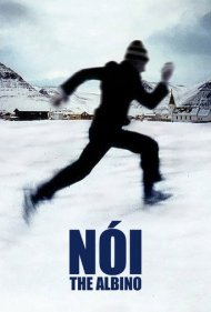 دانلود فیلم Noi the Albino سال 2003 - نوی زال