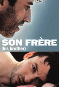 دانلود فیلم His Brother سال 2003 - برادرش