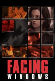 دانلود فیلم Facing Windows سال 2003 - پنجره‌های روبرو