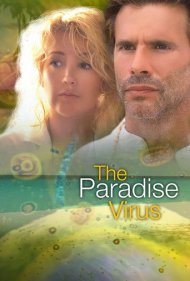 دانلود فیلم The Paradise Virus سال 2003 - ویروس بهشت