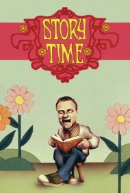 دانلود فیلم Storytime سال 1979 - وقت داستان